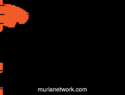 Cerebras Systems Ajukan IPO di Nasdaq Didukung Komitmen Besar OpenAI