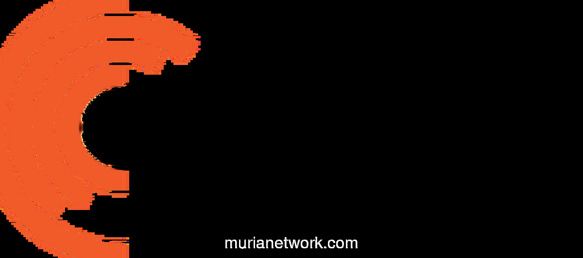 Cerebras Systems Ajukan IPO di Nasdaq Didukung Komitmen Besar OpenAI