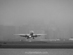 Badan Energi Internasional Peringatkan Pembatalan Penerbangan di Eropa Imbas Krisis Bahan Bakar Jet