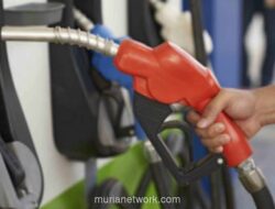 Pemerintah NTB Minta Masyarakat Tenang, Pastikan Stok BBM Aman dan Harga Belum Naik