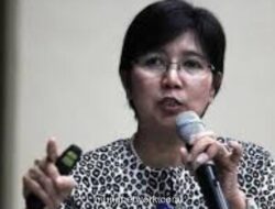 BI Siap Kerahkan Semua Instrumen untuk Jaga Stabilitas Rupiah