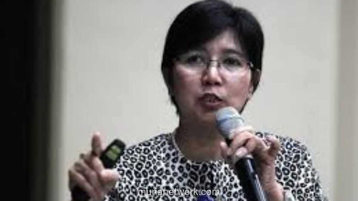 BI Siap Kerahkan Semua Instrumen untuk Jaga Stabilitas Rupiah