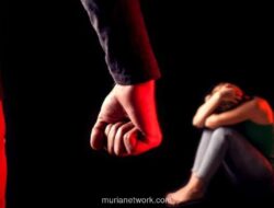 Suami di Minahasa Utara Ancam Istri dengan Senapan Angin, Polisi Amankan Pelaku dalam 15 Menit