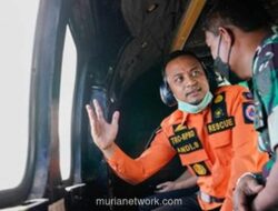 Pemprov Sulsel Raih Penghargaan dari Kemensos atas Dedikasi Penanggulangan Bencana