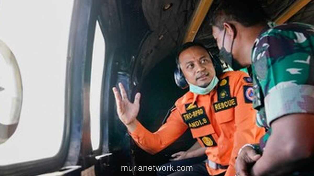 Pemprov Sulsel Raih Penghargaan dari Kemensos atas Dedikasi Penanggulangan Bencana