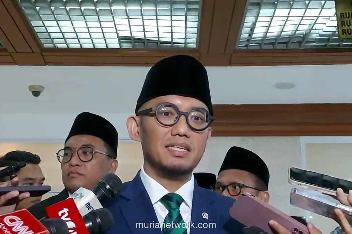 Arab Saudi Resmi Tutup Visa Haji Furoda untuk Tahun 2026