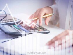 Peneliti Peringatkan Indonesia Terancam Jebakan Ketidaktampakan Strategis di Tengah Gejolak Global