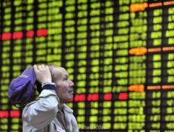 Riset Henan Asset: Potensi Arus Beli Paksa Enam Saham Indonesia pada Awal Juni 2026