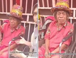 Pesulap Tarno Terjerat Masalah Hukum, Terhalang Biaya untuk Lapor Polisi