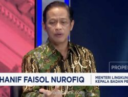 Penghargaan Adipura 2026 Kosong, KLH Sebut Tak Ada Satu Pun Kota Capai Predikat Kota Bersih