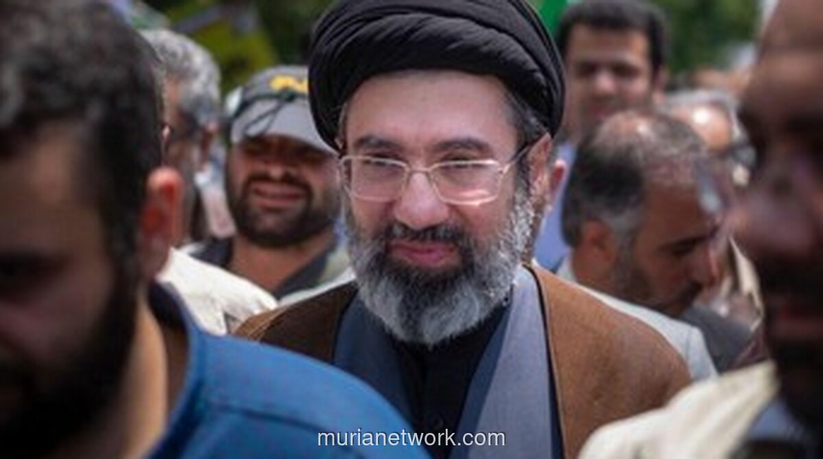 Pemimpin Tertinggi Iran Dilaporkan Kritis dan Tak Sadarkan Diri di Qom