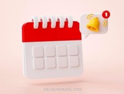 Hardiknas 2026 Jatuh pada Sabtu, Sekolah Tetap Libur Meski Bukan Hari Libur Nasional