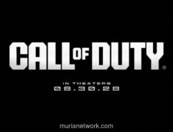 Film Call of Duty Tayang Perdana 30 Juni 2028, Disutradarai Peter Berg
