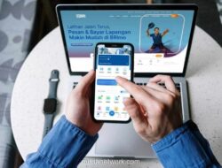 BRI Permudah Bayar UTBK SNBT Lewat Aplikasi BRImo