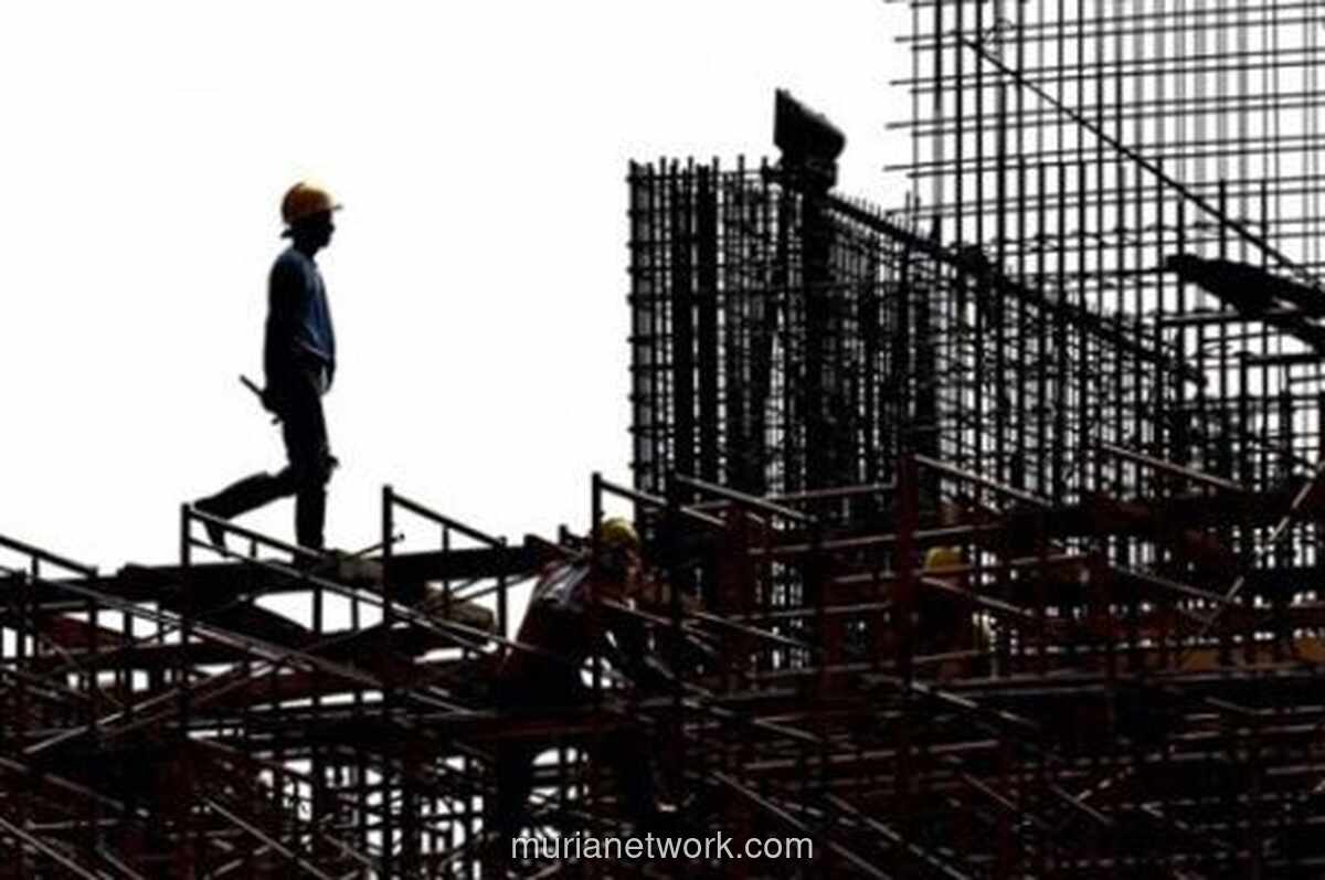 Merger BUMN Karya Ditargetkan Rampung Akhir 2026