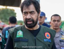 Usulan 2,5 Persen Dana Otsus Aceh Menguat di Tengah Pembahasan Revisi UUPA