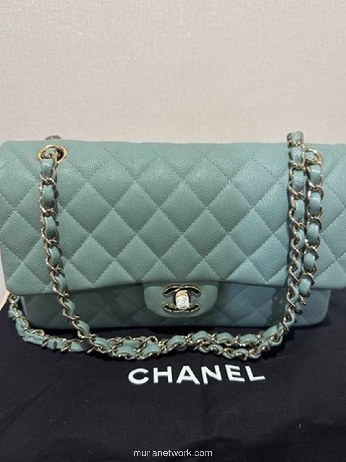 Kejagung Lelang Aset Harvey Moeis, Sandra Dewi, hingga Doni Salmanan di BPA Fair 2026