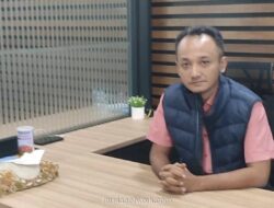 Survei: 84,6% Publik Puas dengan Kinerja Prabowo, Harga Sembako Masih Jadi Keluhan