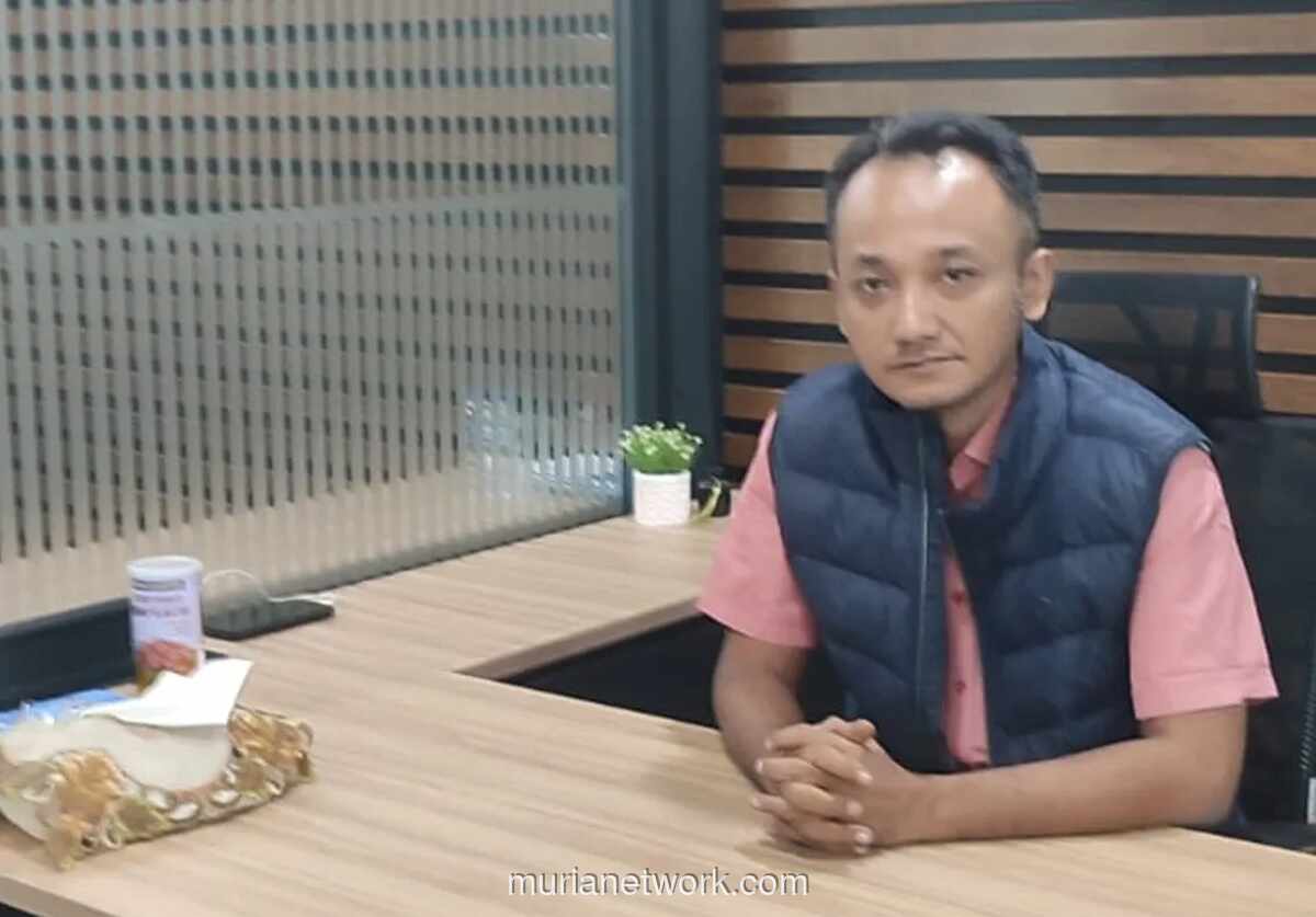 Survei: 84,6% Publik Puas dengan Kinerja Prabowo, Harga Sembako Masih Jadi Keluhan