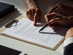 Atasan Gadai SK Anggota Satpol PP Bogor, TPP Dipotong Paksa Bayar Kredit Macet