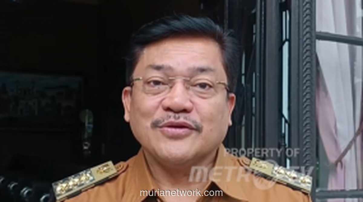 Pemkot Salatiga Galakkan Jumat Bebas Kendaraan untuk Hemat Energi