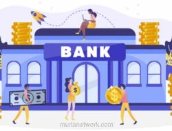 Analis Peringatkan Kualitas Kredit Perbankan Terancam Imbas Konflik Minyak