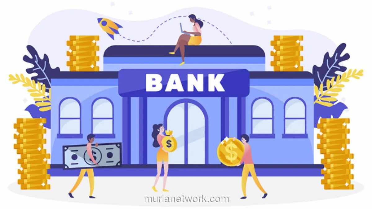 Analis Peringatkan Kualitas Kredit Perbankan Terancam Imbas Konflik Minyak