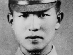 Letnan Jepang Bertahan di Hutan Filipina 29 Tahun Usai Perang Dunia II