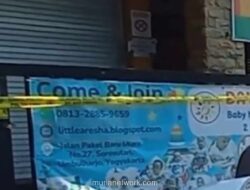Polisi Buka Peluang Tersangka Baru di Kasus Kekerasan Daycare Little Aresha Yogyakarta