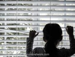 Polisi Tetapkan Dua Pengasuh Baru sebagai Tersangka Penganiayaan Bayi di Daycare Banda Aceh