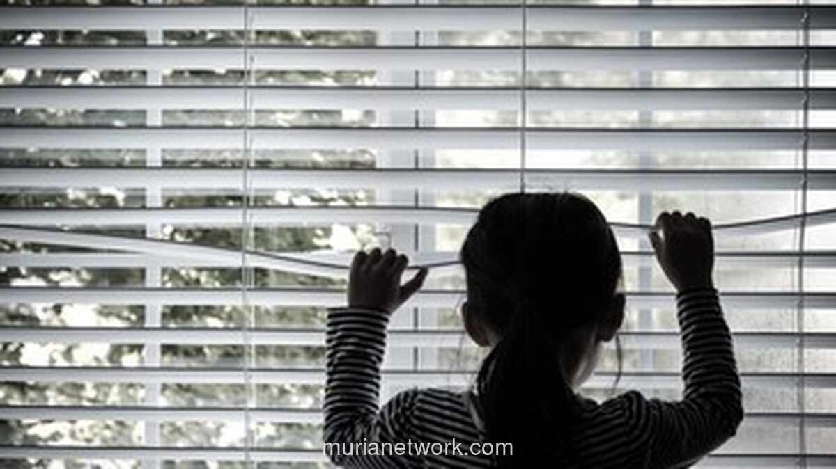 Polisi Tetapkan Dua Pengasuh Baru sebagai Tersangka Penganiayaan Bayi di Daycare Banda Aceh