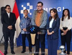 TikTok Akui Sistem Deteksi Usia Belum Sempurna, 1,7 Juta Akun Anak Diblokir tapi Banyak Pengguna Dewasa Ikut Terdampak