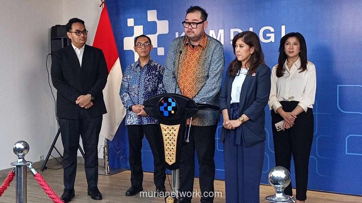 TikTok Akui Sistem Deteksi Usia Belum Sempurna, 1,7 Juta Akun Anak Diblokir tapi Banyak Pengguna Dewasa Ikut Terdampak