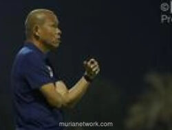 Timnas U-19 Panggil 7 Pemain Diaspora untuk Piala AFF U-19 2026 di Sumut