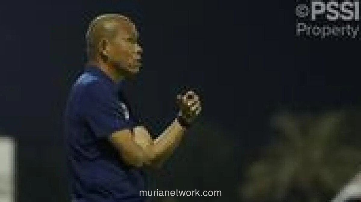 Timnas U-19 Panggil 7 Pemain Diaspora untuk Piala AFF U-19 2026 di Sumut