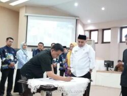 Makassar Tinggalkan Open Dumping, Beralih ke Sistem Sampah Berkelanjutan