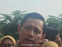 Korban Tewas Kecelakaan Kereta di Bekasi Bertambah Jadi 15 Orang, AHY Tinjau Langsung Evakuasi