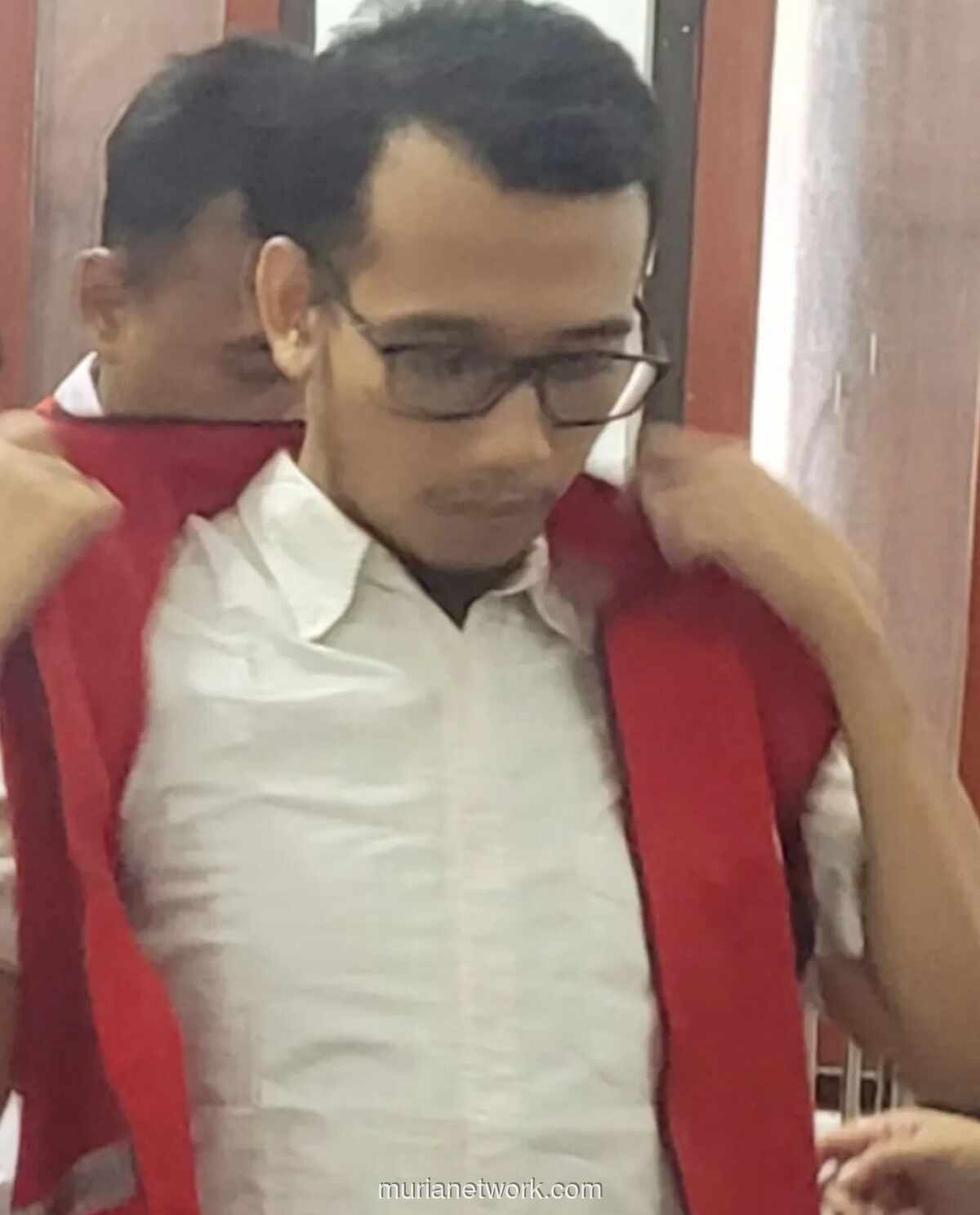 PN Surabaya Vonis Dua Tahun Empat Bulan Penjara Bagi Pelaku Penipuan Emas Rp 211,9 Juta