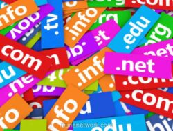 PANDI Bergabung dengan Jaringan Global Trusted Notifier untuk Perkuat Keamanan Domain .id