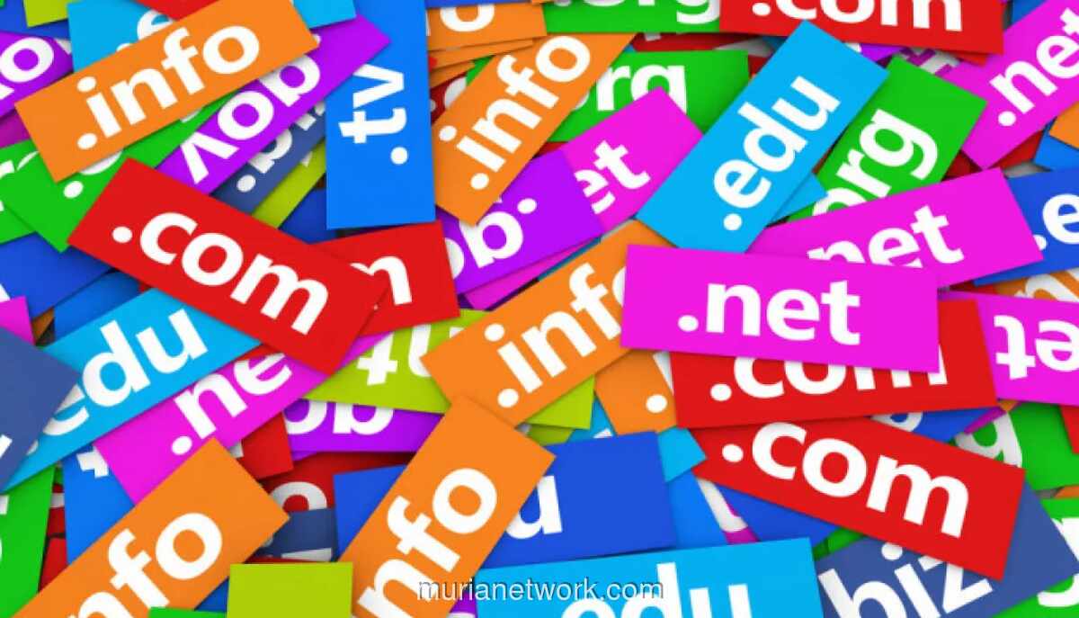 PANDI Bergabung dengan Jaringan Global Trusted Notifier untuk Perkuat Keamanan Domain .id