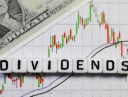 TOBA Tetap Bagikan Dividen USD8,89 Juta Meski Rugi Bersih 2025 Capai USD162 Juta