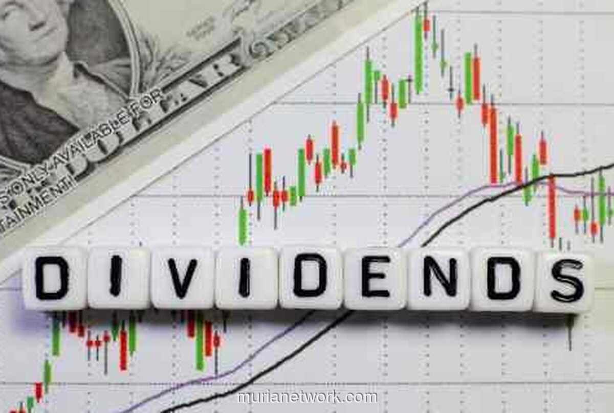 TOBA Tetap Bagikan Dividen USD8,89 Juta Meski Rugi Bersih 2025 Capai USD162 Juta