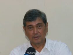 Tokoh Lintas Agama Serukan Dialog, Tolak Jalur Hukum untuk Polemik Pernyataan JK