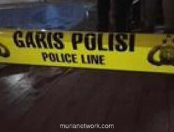 Korban Laporan Begal di Lebak Bulus Ternyata Sasaran Pengeroyokan Tawuran