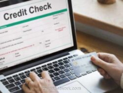 Rating Indonesia Dipertahankan S&P, Emas Dunia Menguat, dan Laporan Pajak Tembus 11,22 Juta