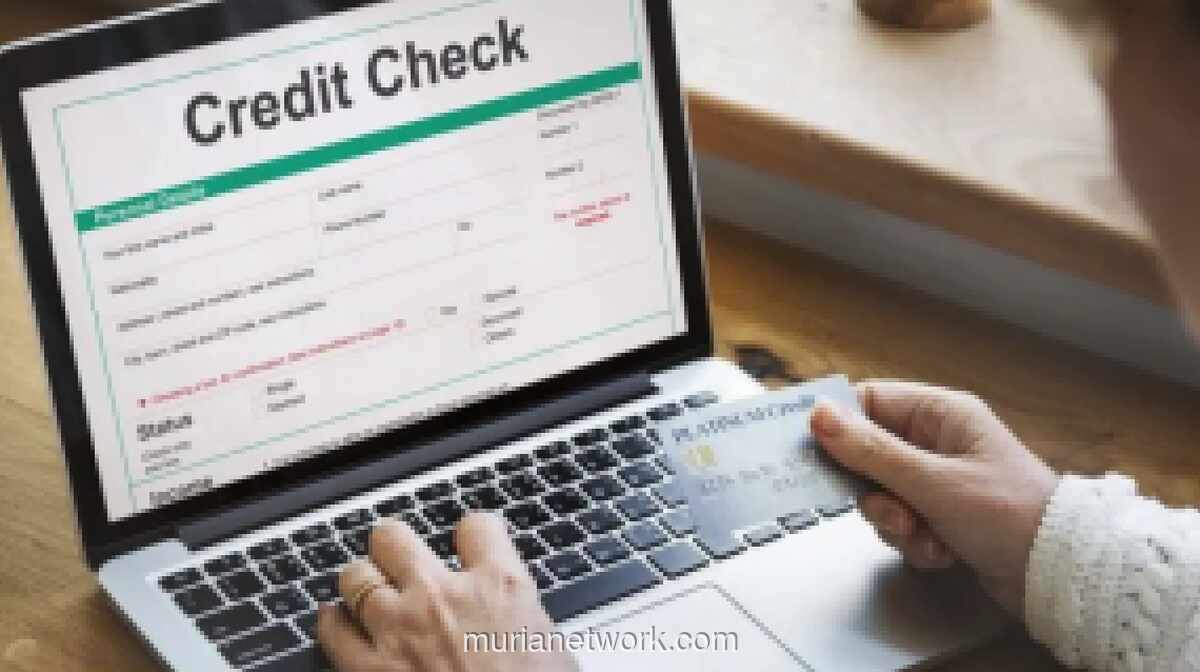 Rating Indonesia Dipertahankan S&P, Emas Dunia Menguat, dan Laporan Pajak Tembus 11,22 Juta