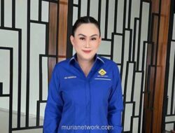 Tabrakan Kereta di Bekasi Tewaskan 14 Orang, Mahadewi Desak Evaluasi Sistem Keselamatan yang Sensitif Gender