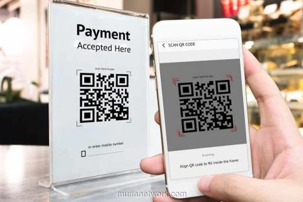 Transaksi QRIS di Luar Negeri Tumbuh 28%, ALTO Tambah 3 Negara Mitra Baru