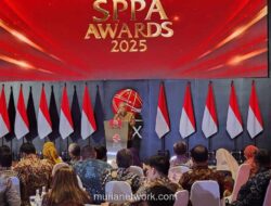 Transaksi SPPA BEI Melonjak 461% Didorong Fitur Repo