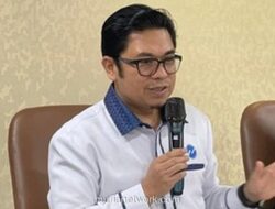 Transjakarta Kaji Kenaikan Tarif yang Tak Pernah Berubah Selama 21 Tahun